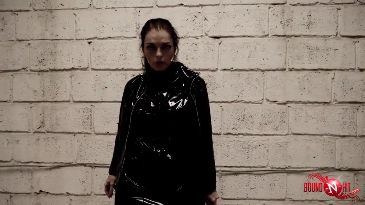 Free xxx tubes and porn videos: A cuckold slave's BDSM adventures continue with Part 4 - Stranger juice