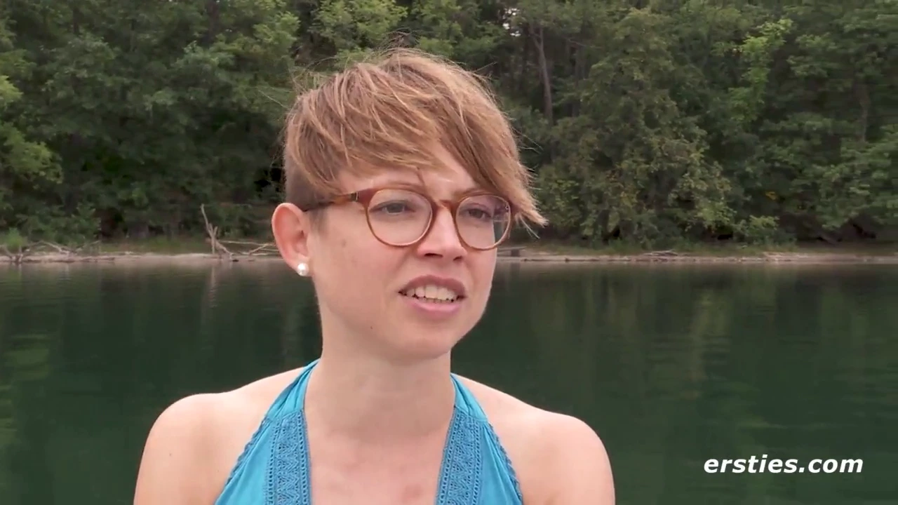 Intimacy is the cornerstone of any sexual encounter, and this video showcases its significance. It's not just about the physical act, but also the emotional connection. The performers share passionate moments, enhancing their pleasure and viewers' enjoyment.