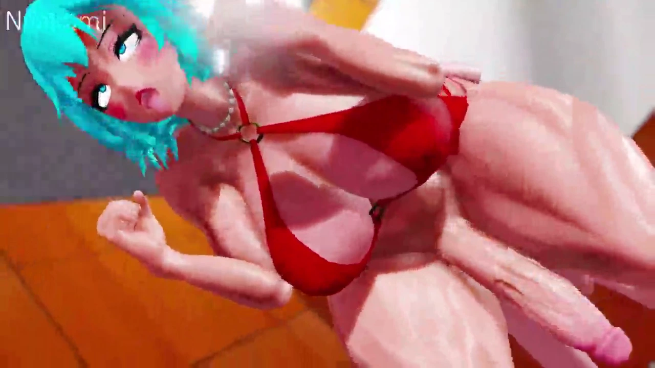 This online porn video is a hilarious and steamy adventure that takes place in an elevator. The full sounds of the elevator add to the realistic and exciting atmosphere of the scene. The performers are incredibly talented and bring their A-game to this wild and crazy ride.