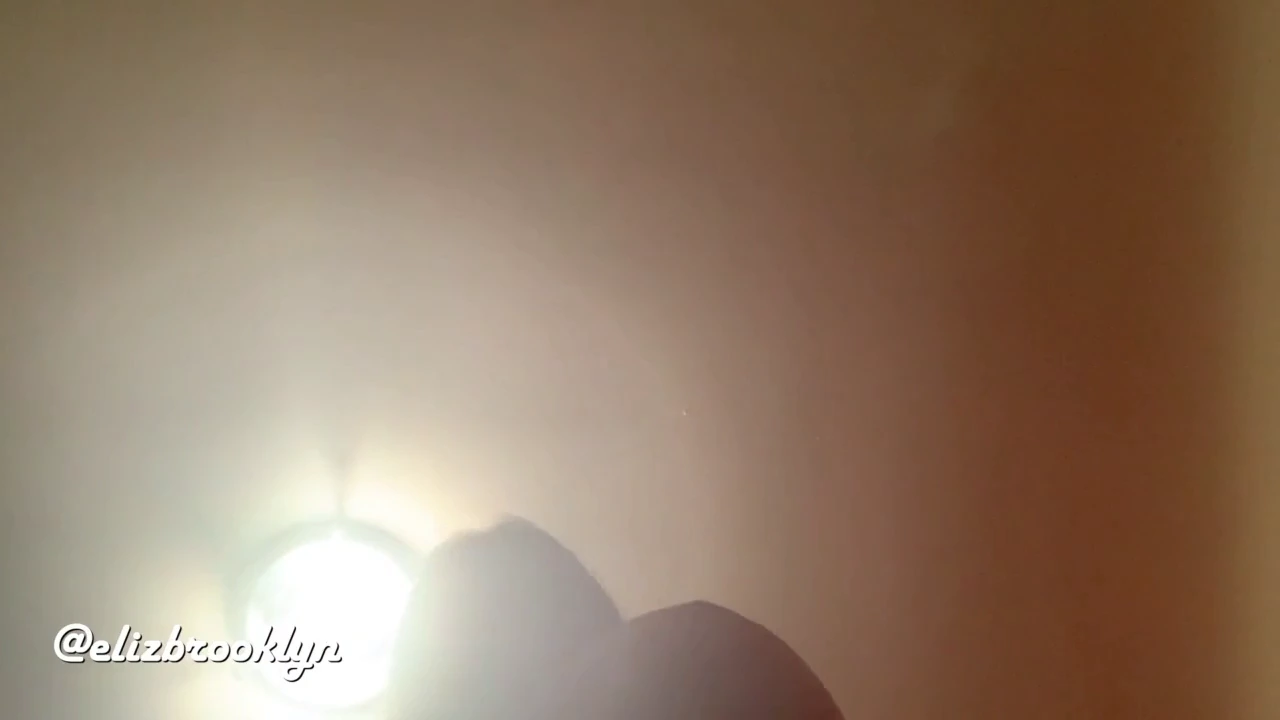 Free xxx tubes and porn videos: Elizabeth Brooklyn's breast-centered content